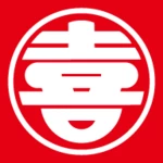 Logo of 丸喜 android Application 